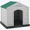 Casa Rimax Para Perro Grande