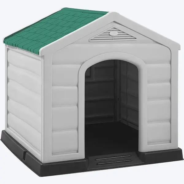 Casa Rimax Para Perro Grande
