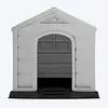 Casa Rimax Para Perro Grande