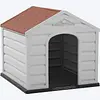 Casa Rimax Para Pequeño