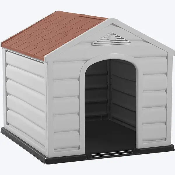 Casa Rimax Para Pequeño