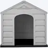 Casa Rimax Para Pequeño