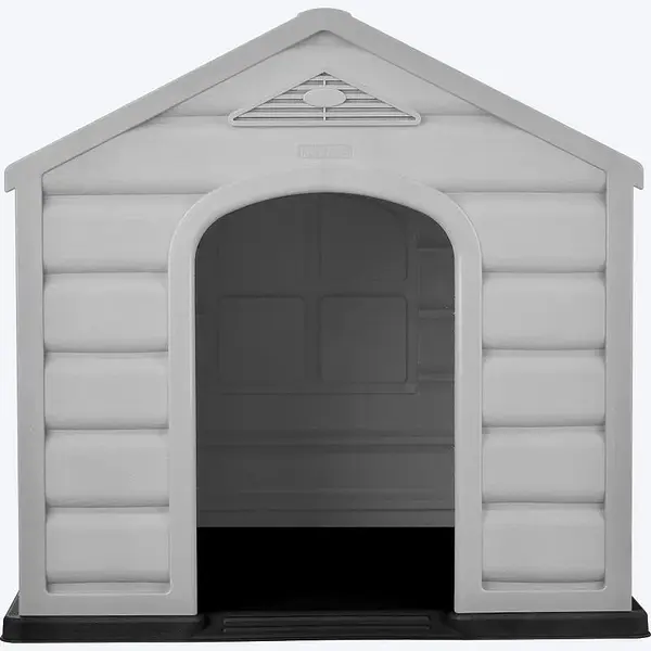 Casa Rimax Para Pequeño