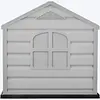Casa Rimax Para Pequeño