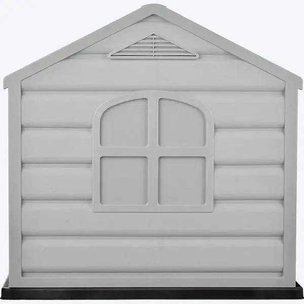 Casa Rimax Para Pequeño