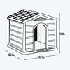 Casa Rimax Para Pequeño
