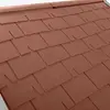 Casa Rimax Para Perro Grande