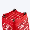 Cesta Rimax De Mercado 65 L