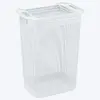 Cesta Rimax Ropa Linium Blanco