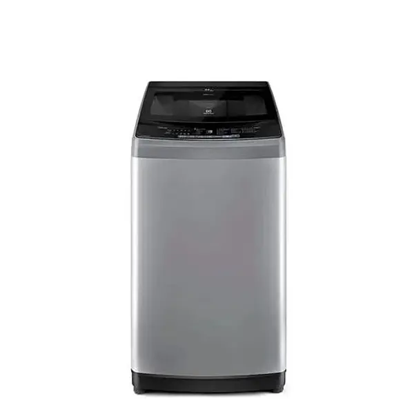 Lavadora Electrolux Carga Superior 9.5kg Digital