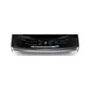 Lavadora Electrolux Carga Superior 9.5kg Digital