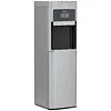 Dispensador De Agua Whirpool Con Botellon Oculto