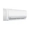 Aire Acondicionado Inverter 220v 24000 Btu Blanco Mabe