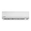Aire Acondicionado Hyundai 18000btu Inverter 220v