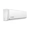 Aire Acondicionado Hyundai 18000btu Inverter 220v