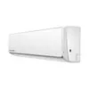 Aire Acondicionado Hyundai 18000btu Inverter 220v