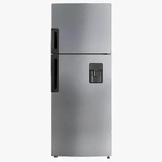 Nevera Whirlpool 435lt No Frost