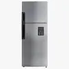 Nevera Whirlpool 435lt No Frost