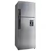 Nevera Whirlpool 435lt No Frost