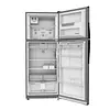 Nevera Whirlpool 435lt No Frost