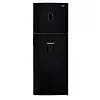 Nevera Haceb No Frost 448 Litros Inverter Negra
