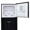 Nevera Haceb No Frost 448 Litros Inverter Negra