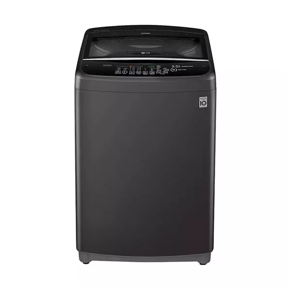 Lavadora Lg 19 Kg Inverter