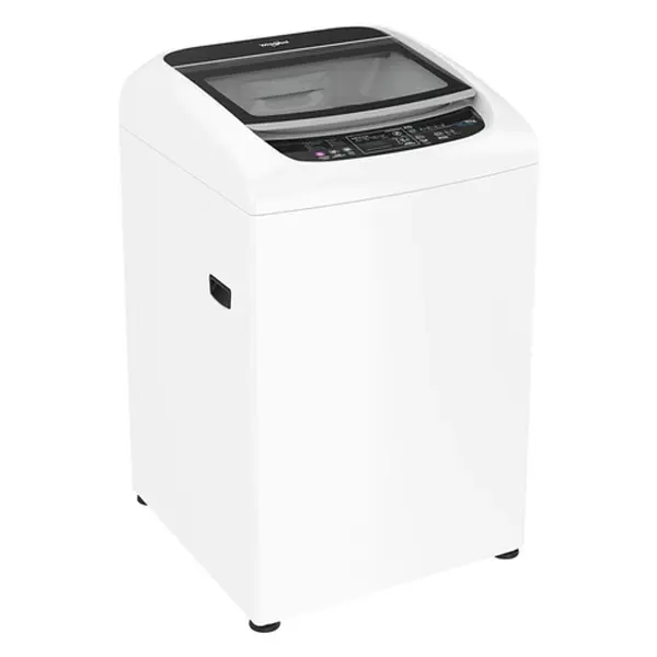 Lavadora Whirlpool 16kg Wwi16bbhla