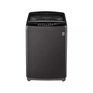 Lavadora Lg Motor Inverter 13kg Wt13bsbp