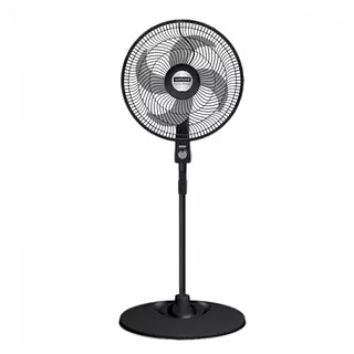 Ventilador Turbo Power Samurai Ventilador Turbo Power Samurai