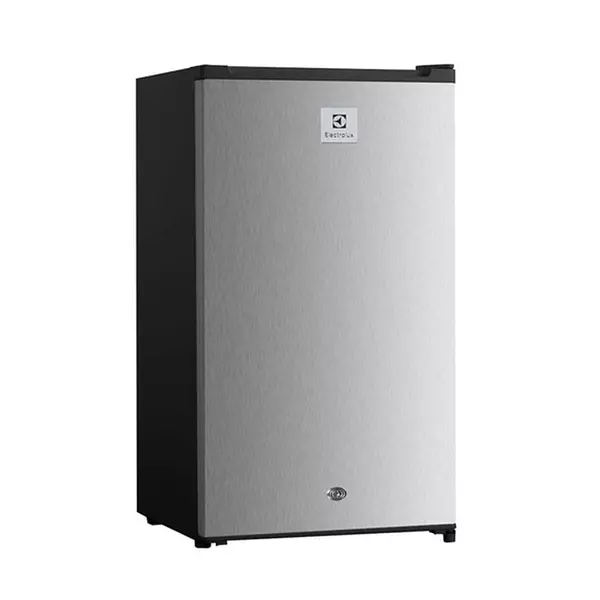 Minibar 92l Gris Electrolux Erd90g3hus