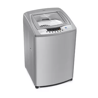 Lavadora Electrolux Carga Superior 14 Kilogramos Ewif14d3cgs