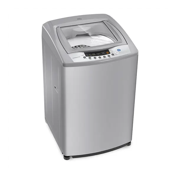 Lavadora Electrolux Carga Superior 14 Kilogramos Ewif14d3cgs