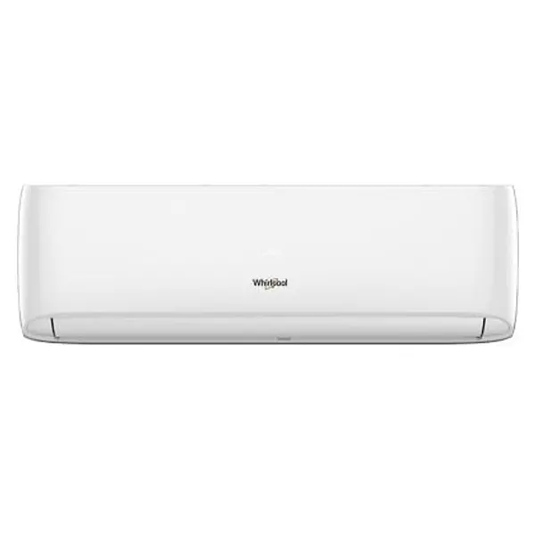 Aire Acondicionado Minisplit Inverter 11000 Btu 115v