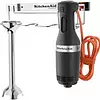 Licuadora De Inmersión 10" Khbc3100b