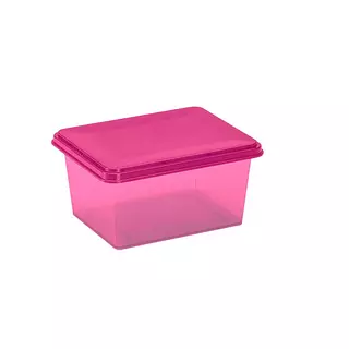 Caja Ultraliviana 12l Ener