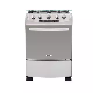 Horno Microondas de Mesa EMDO20S3GSEUG20L Plata