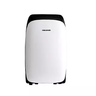 Aire Acondicionado Portátil Challenger 12.000 / 110