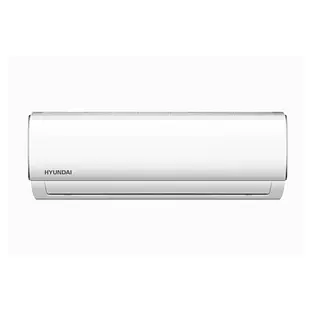 Aire Acondicionado Hyundai 12.000 A 110 Basico Hy12116acm