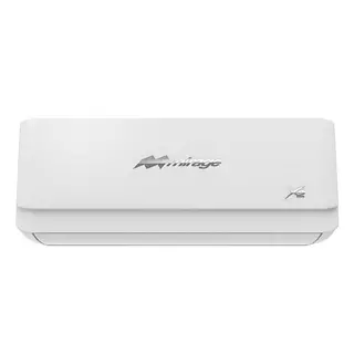 Aire Acondicionado Mirage Setclf261q