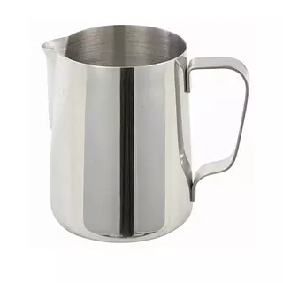 Jarra Acero Inoxidable 1 Litro