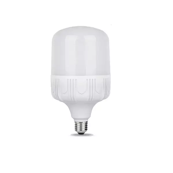 Bombillos Led Fullwat 50w 65000kt140 E 27