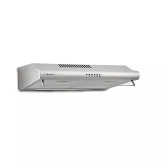 Campana Electrolux Ejse246tbjs