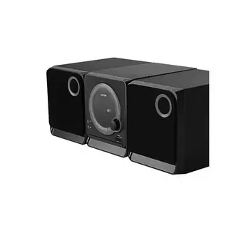 Equipo Micro Kalley K-Em40bt 7705946041638