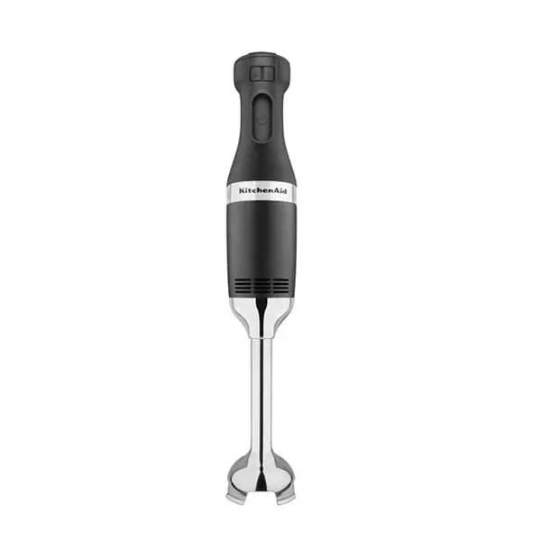 Licuadora De Inmersión 10" Khbc3100b