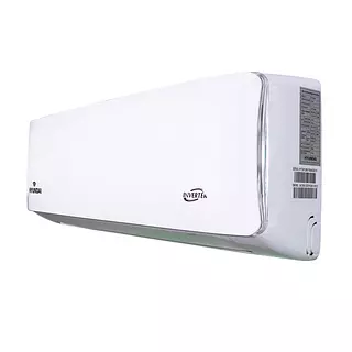 Aire Acondicionado Hyundai 12.000 Btu Hy12k226ac
