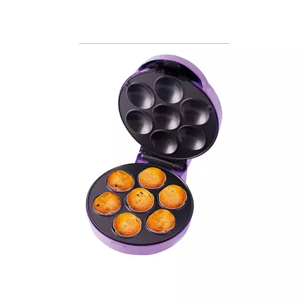 Cupcake Maker Universal