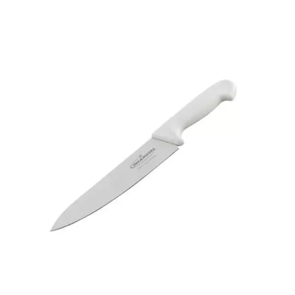 Cuchillo Profesional de 8 " 20.3 8"