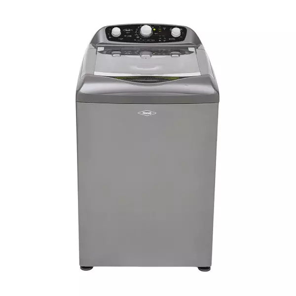Lavadora Haceb M Pandora 13 Kgs
