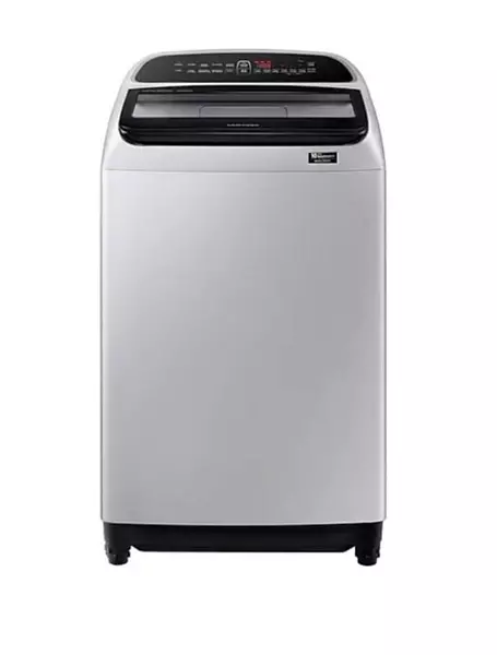 Lavadora Samsung Wa13t5260by 13k